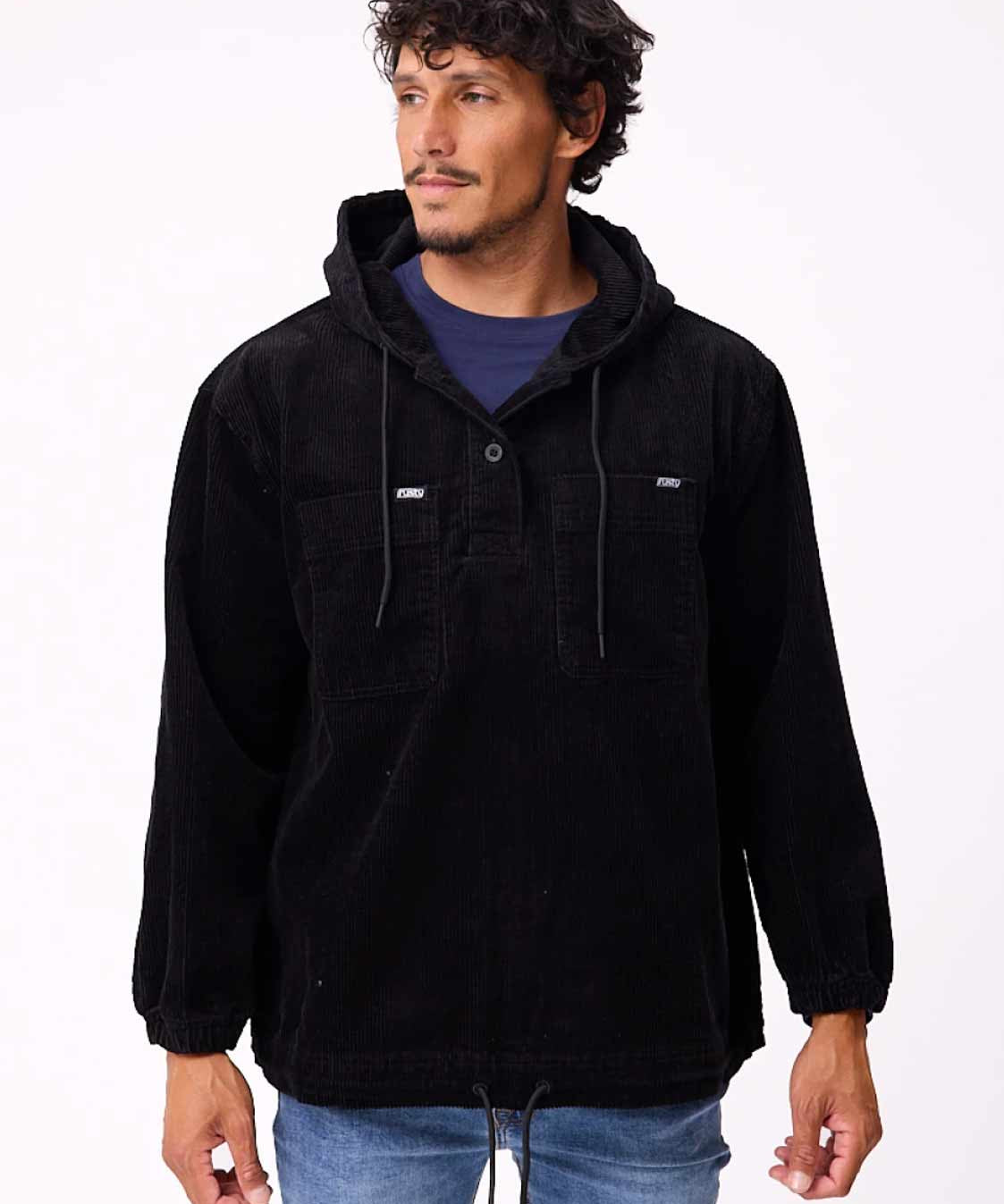 Ponza-negro_8b6fa8b1-0386-4f60-aa85-b111d41e6d0a.jpg