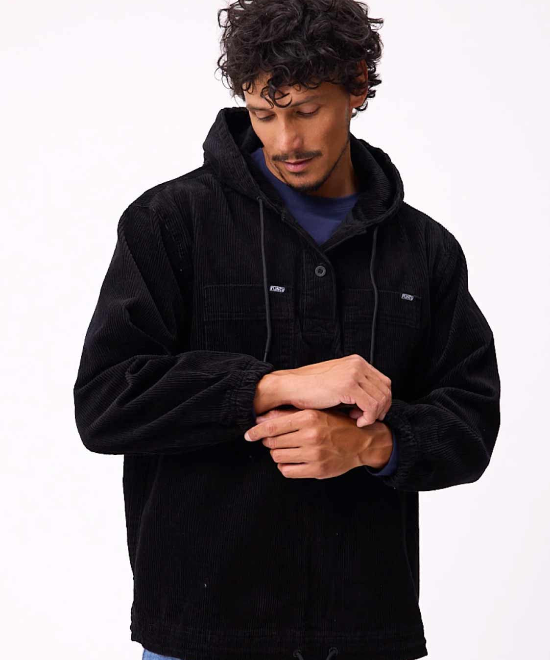 Ponza-negro_ec0dd174-3116-4186-bb5a-0de3fcf4605c.jpg