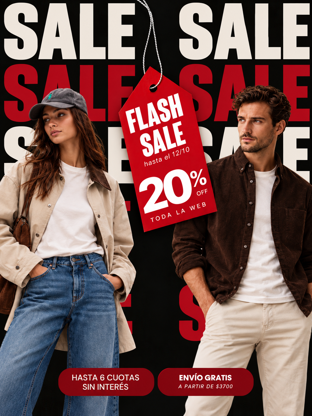Poster_de_moda_Flash_Sale.png
