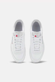 Reebok Club C Men