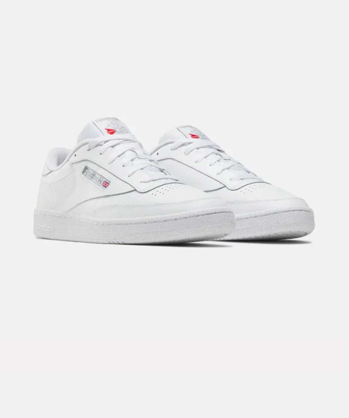 Reebok-Club-C-85-men_553293bc-dc67-455c-951f-87bd1d080ba6.jpg