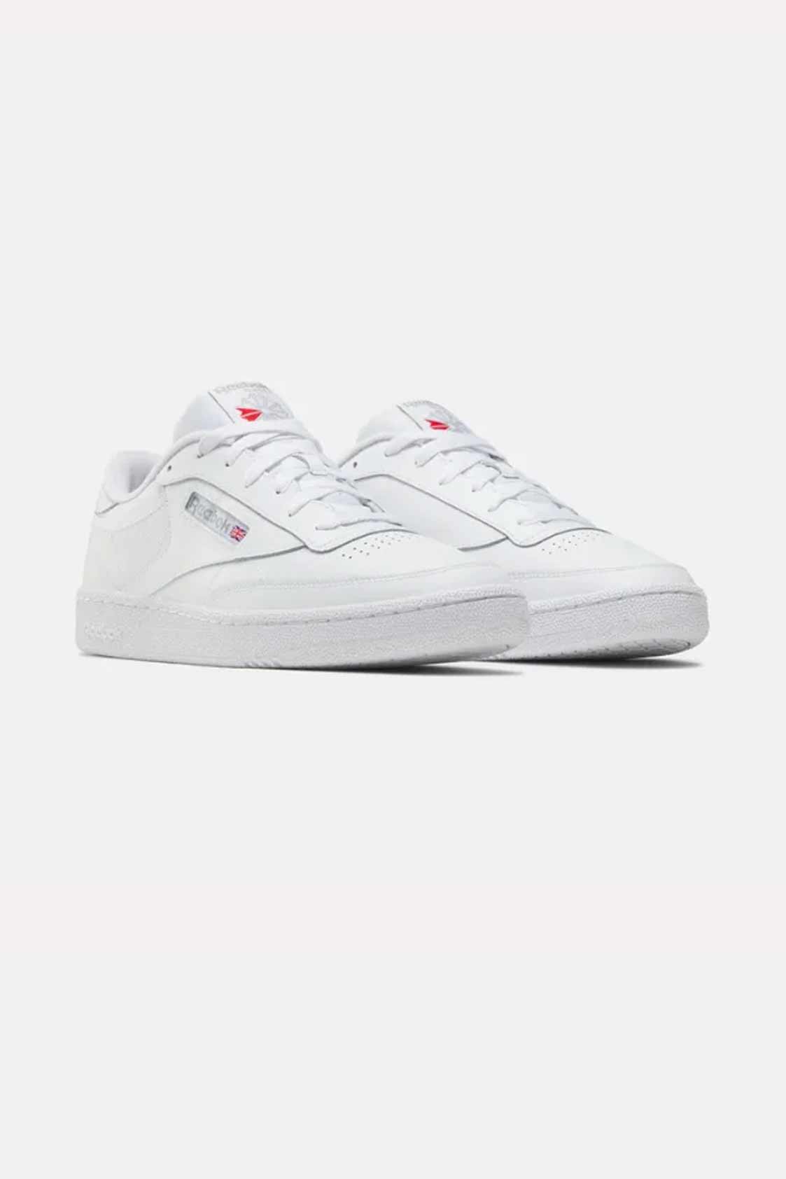 Reebok Club C Men