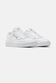 Reebok Club C Men