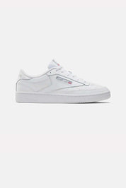 Reebok Club C Men