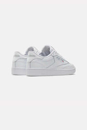 Reebok Club C Men
