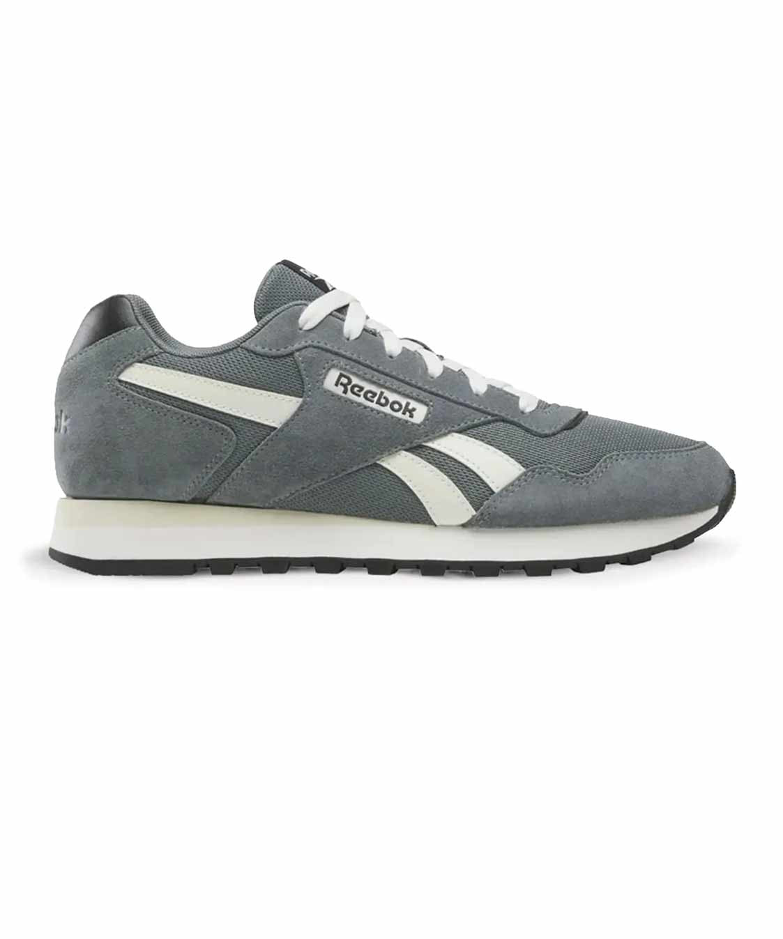 Reebok-Glide-Gris.jpg