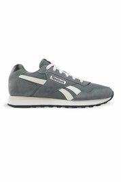 Reebok Glide Unisex