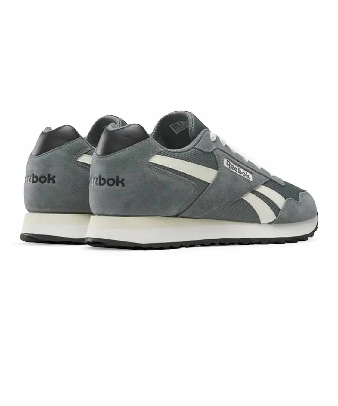 Reebok-Glide-Gris_0dc664a2-e3f9-4980-93ca-cd277d728d26.jpg