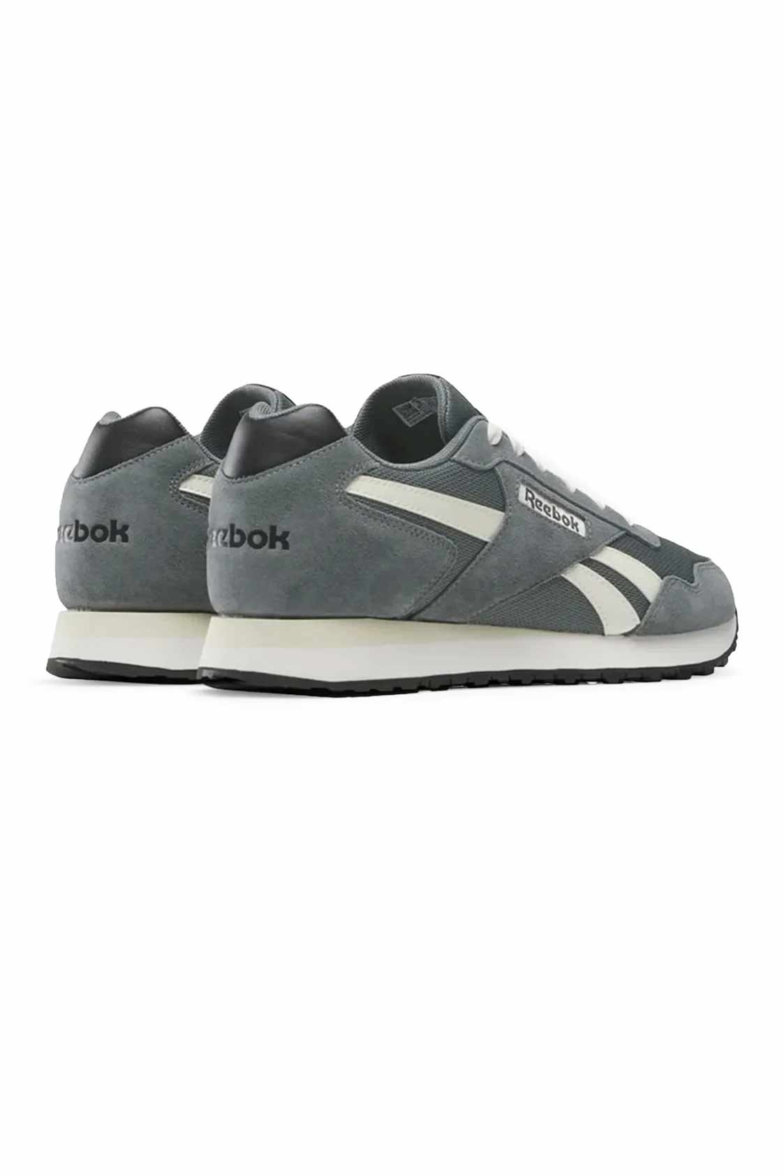 Reebok Glide Unisex