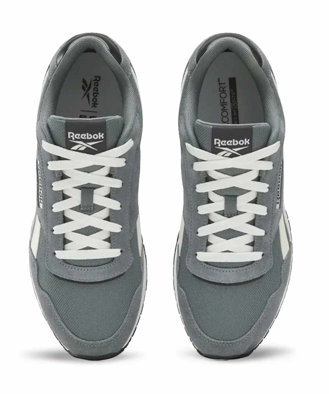 Reebok-Glide-Gris_3b36d686-29dc-456a-b894-9026dec5a0fb.jpg