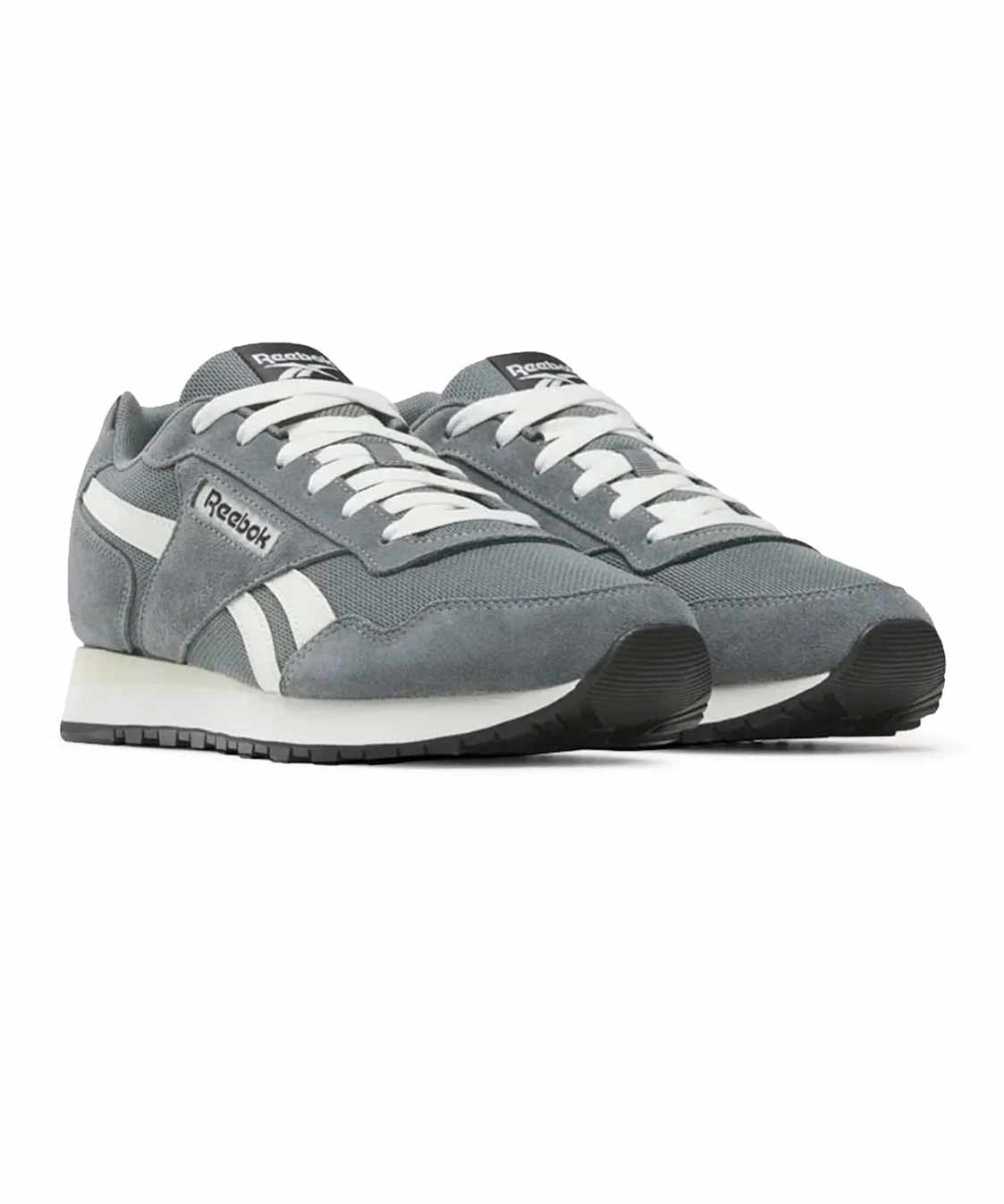 Reebok-Glide-Gris_afbed5af-65f7-43f0-aa2d-2b48e17ab5a6.jpg