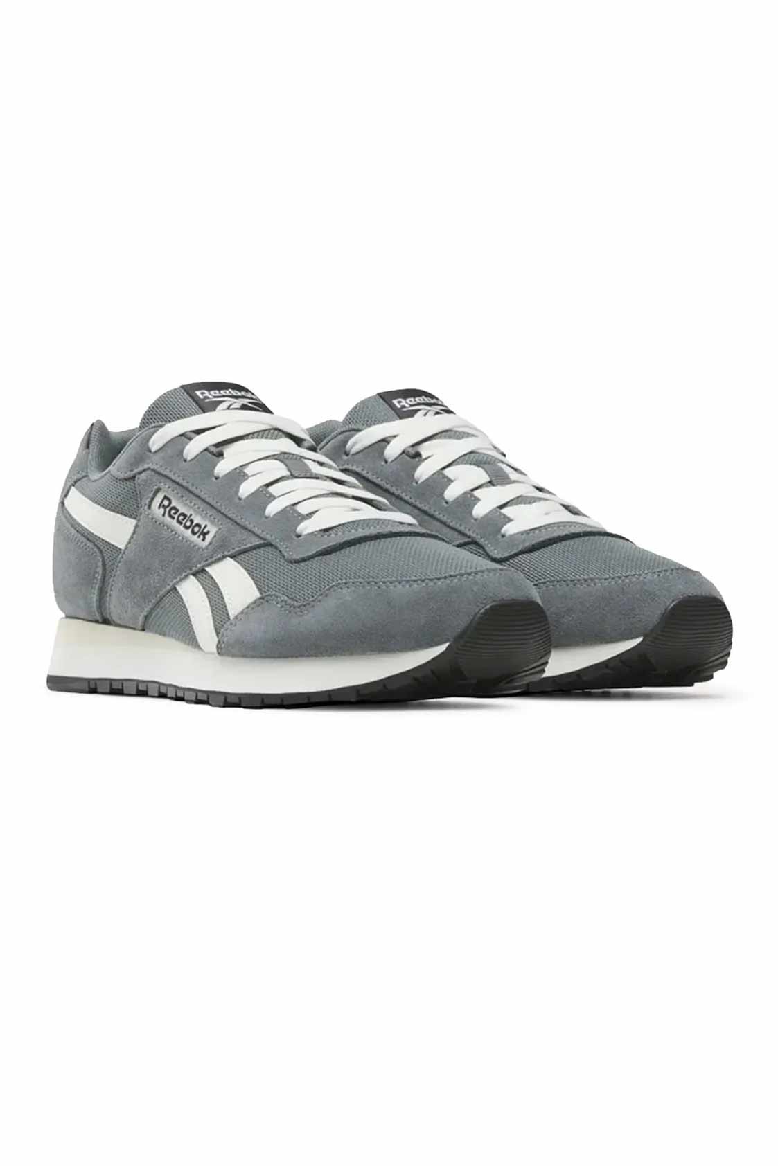 Reebok Glide Unisex