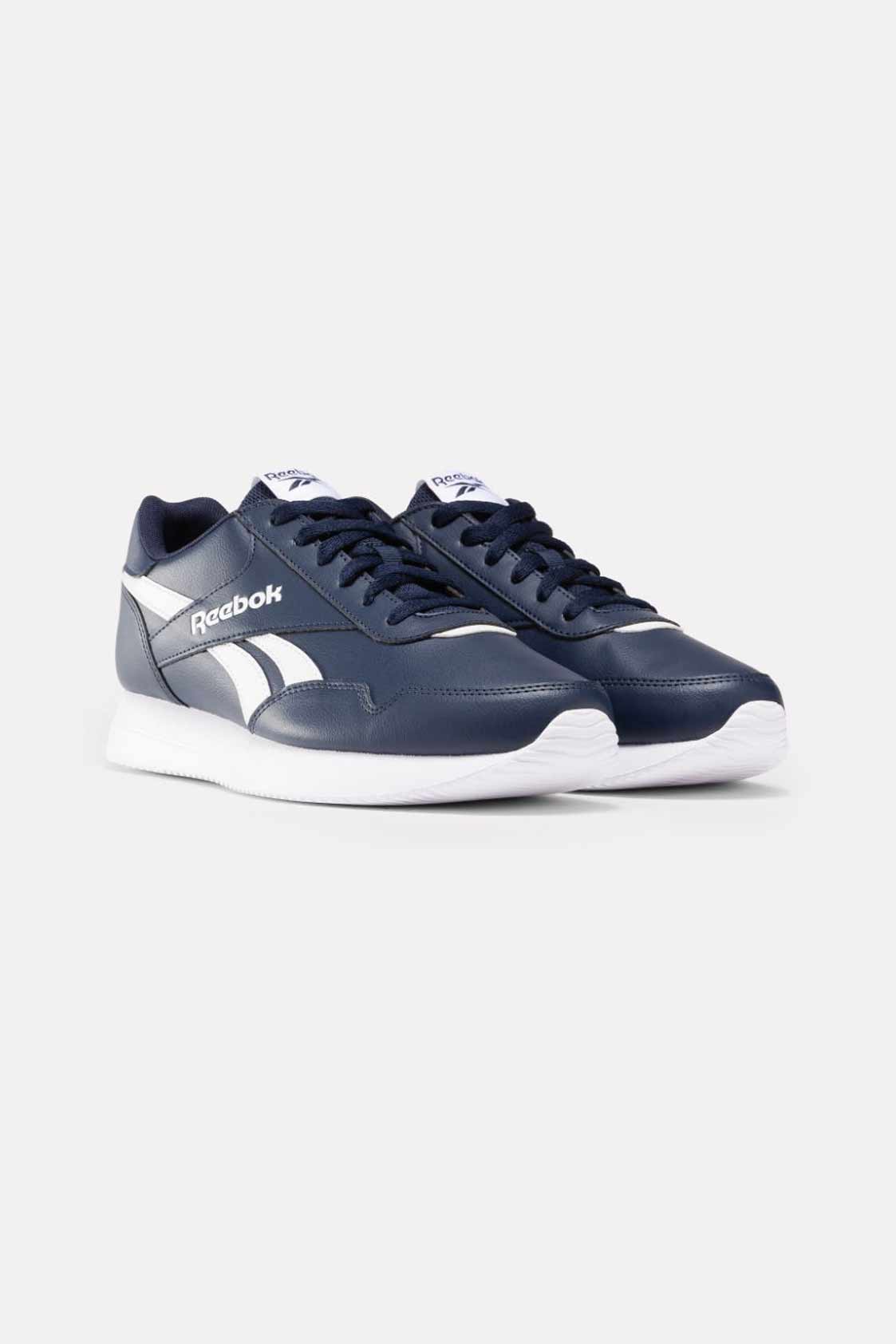 Reebok Jogger Lite Unisex