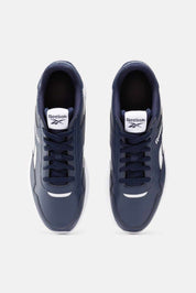 Reebok Jogger Lite Unisex