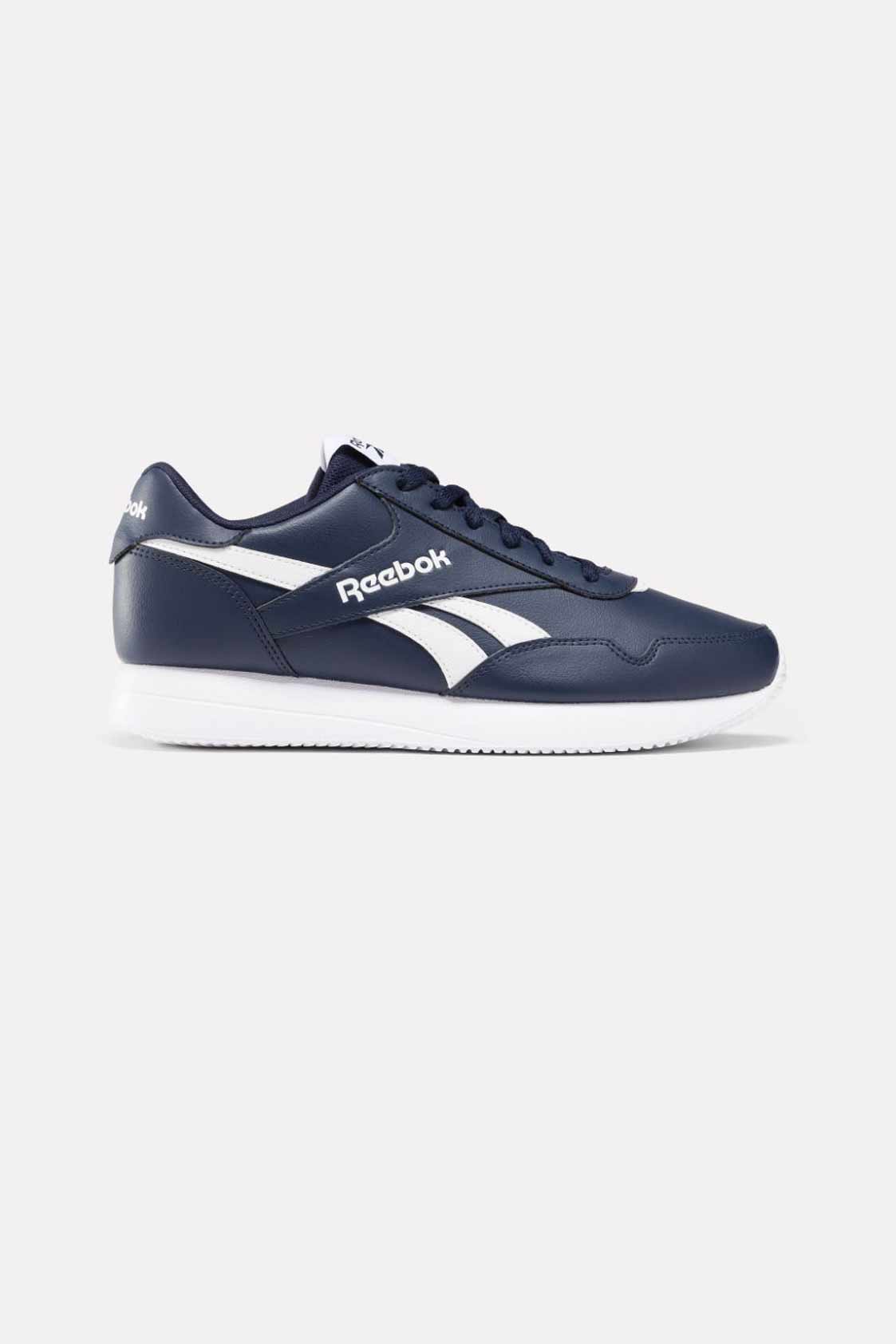 Reebok Jogger Lite Unisex