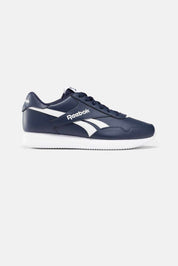 Reebok Jogger Lite Unisex