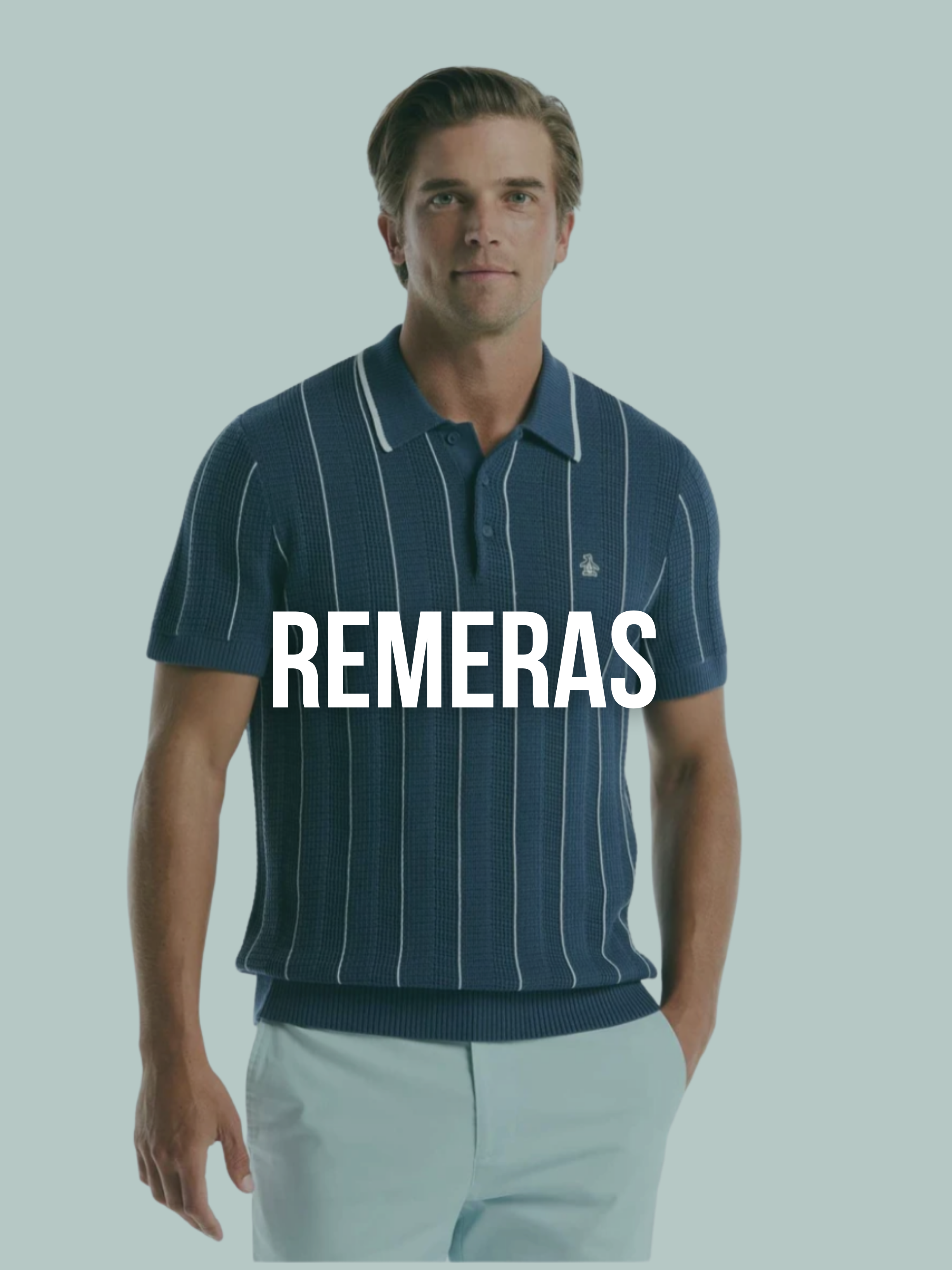 Remeras.png