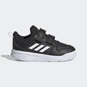 Adidas Tensaur I