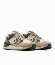 Unisex Converse Wave Trainer Low Top Vintage Cargo