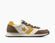 Converse Omega Trainer Lux School Style