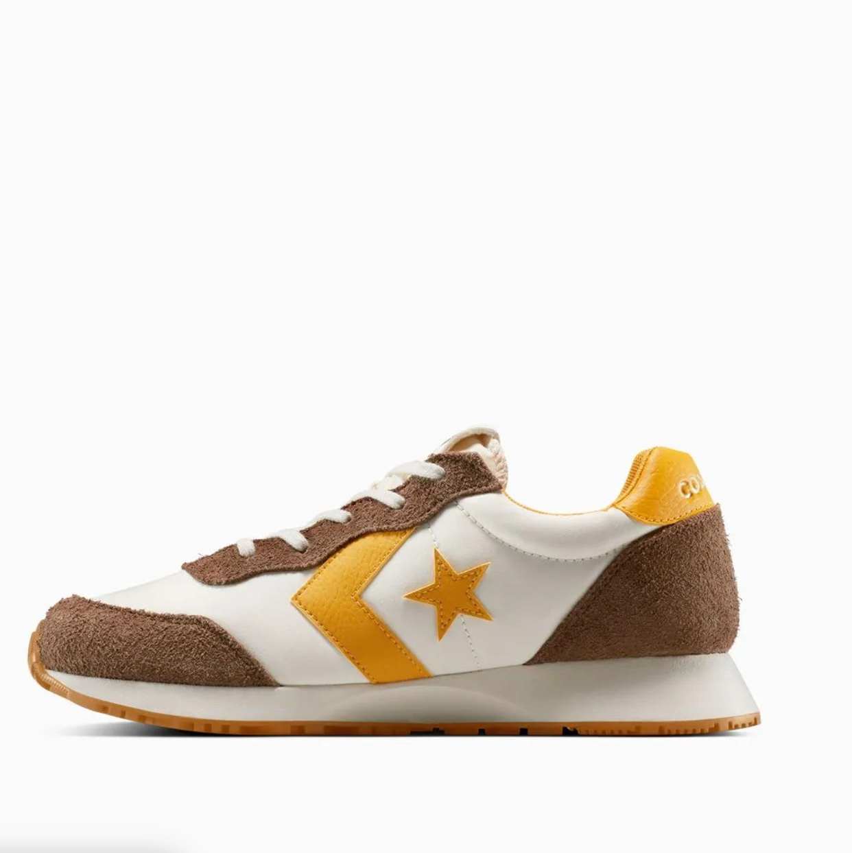 Converse Omega Trainer Lux School Style