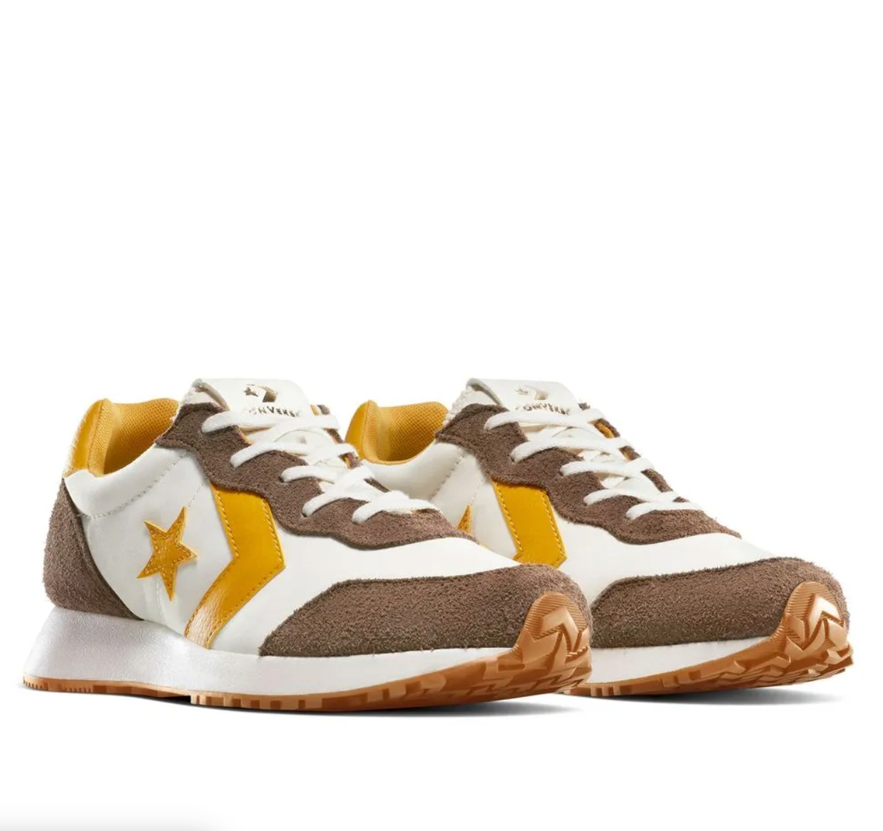 Converse Omega Trainer Lux School Style