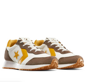 Converse Omega Trainer Lux School Style