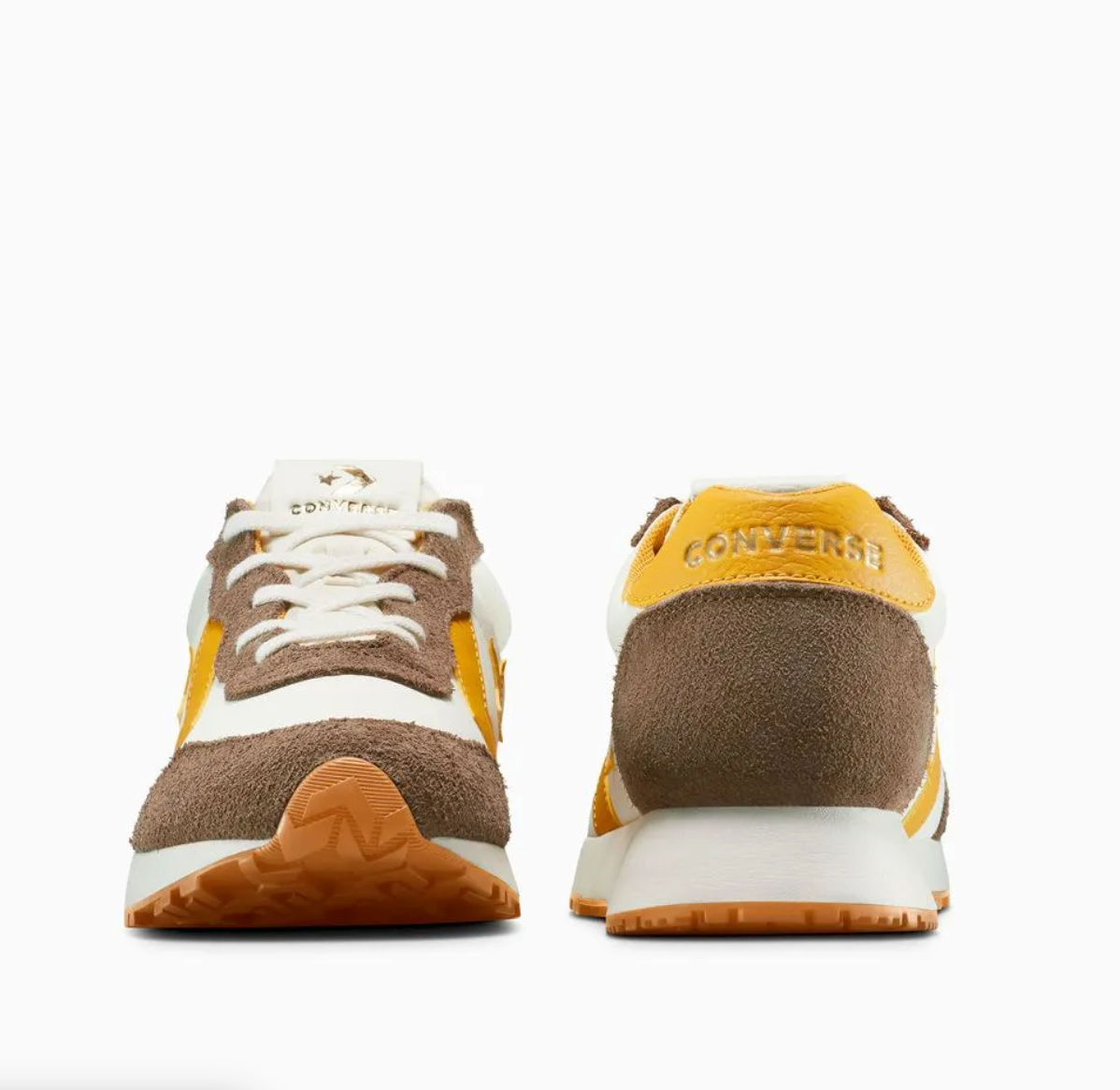 Converse Omega Trainer Lux School Style