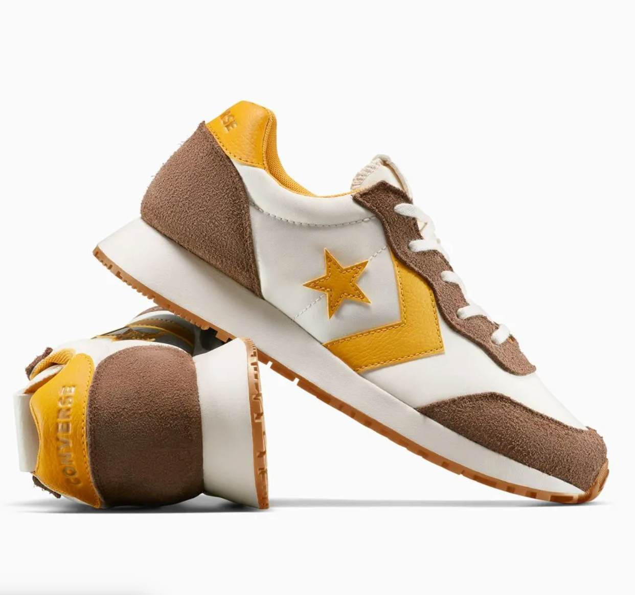 Converse Omega Trainer Lux School Style