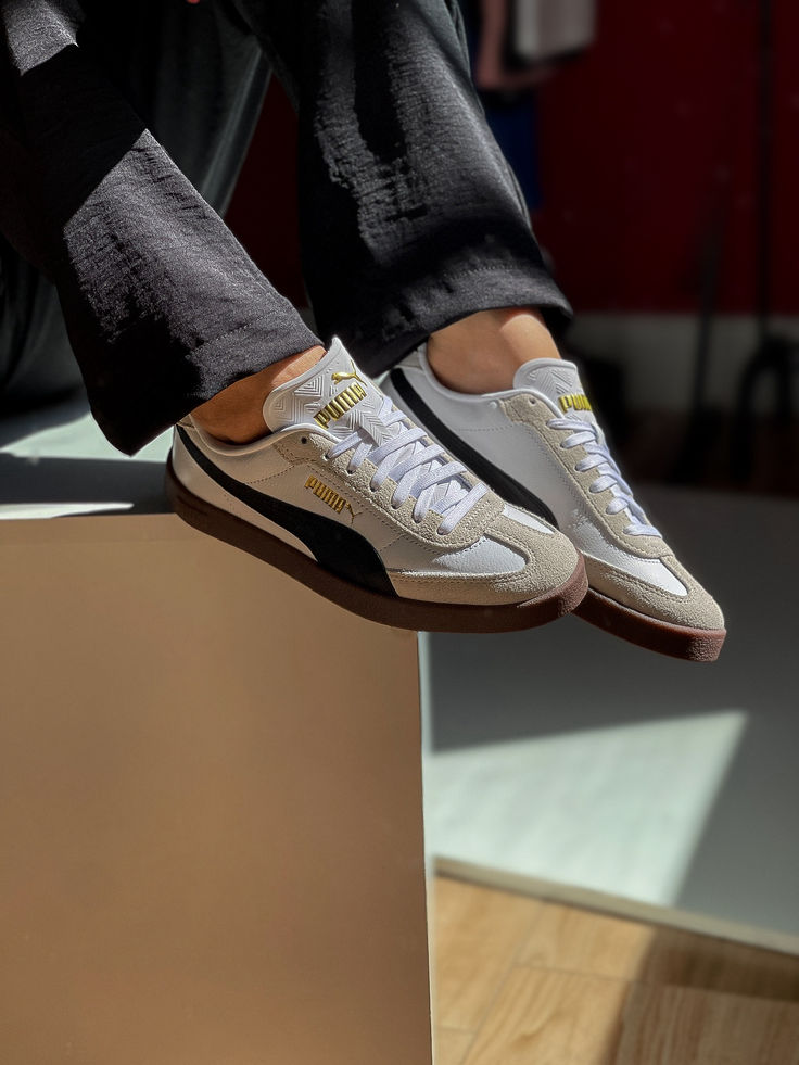 TENIS_CASUAL_PUMA_CLUB_II_ERA.jpg
