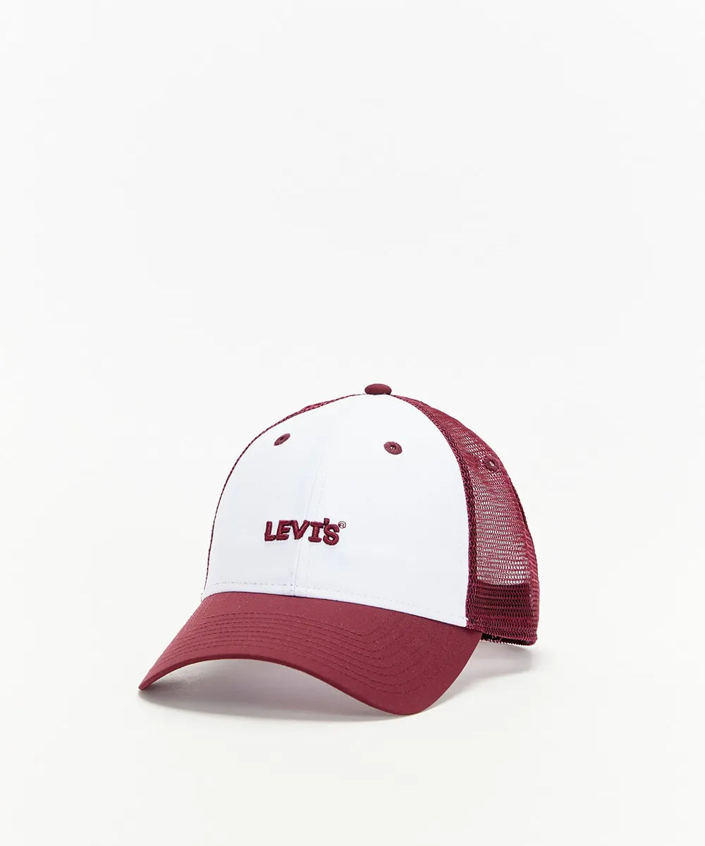 TRUCKERLEVIS.webp