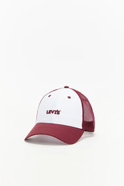 Trucker Levi's ®