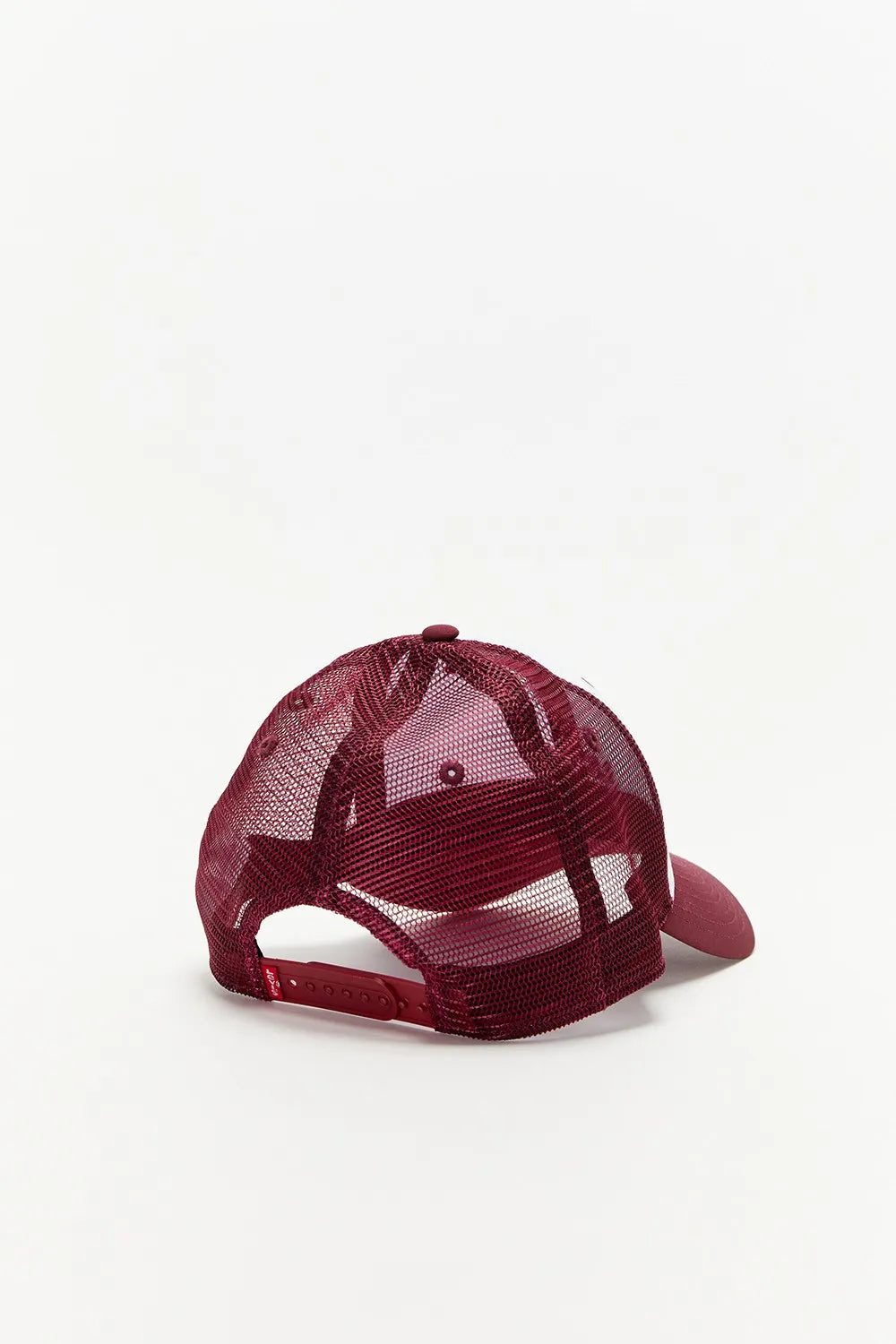 Trucker Levi's ®