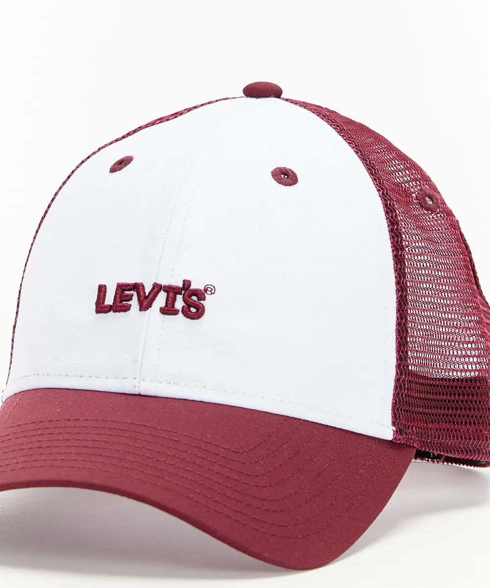 TRUCKERLEVIS_3f89c322-b05c-4623-9205-0d0b5ab88c4a.webp