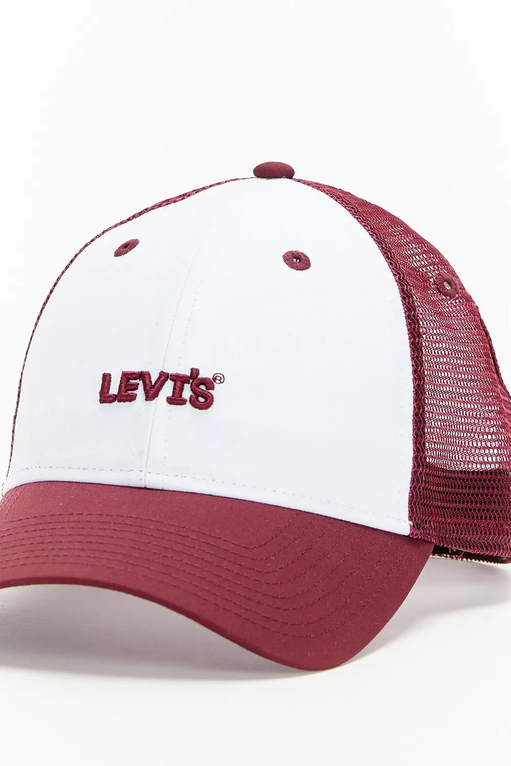 Trucker Levi's ®