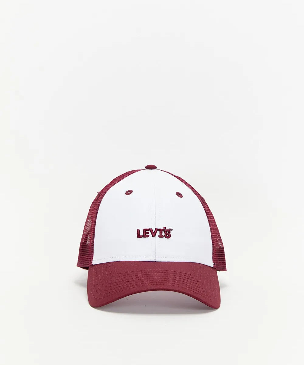 TRUCKERLEVIS_bb4c39e4-ffbb-4ac5-908f-366af4541ee8.webp