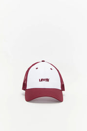 Trucker Levi's ®
