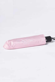 Paraguas Umbre Rusty Unisex - Rosado