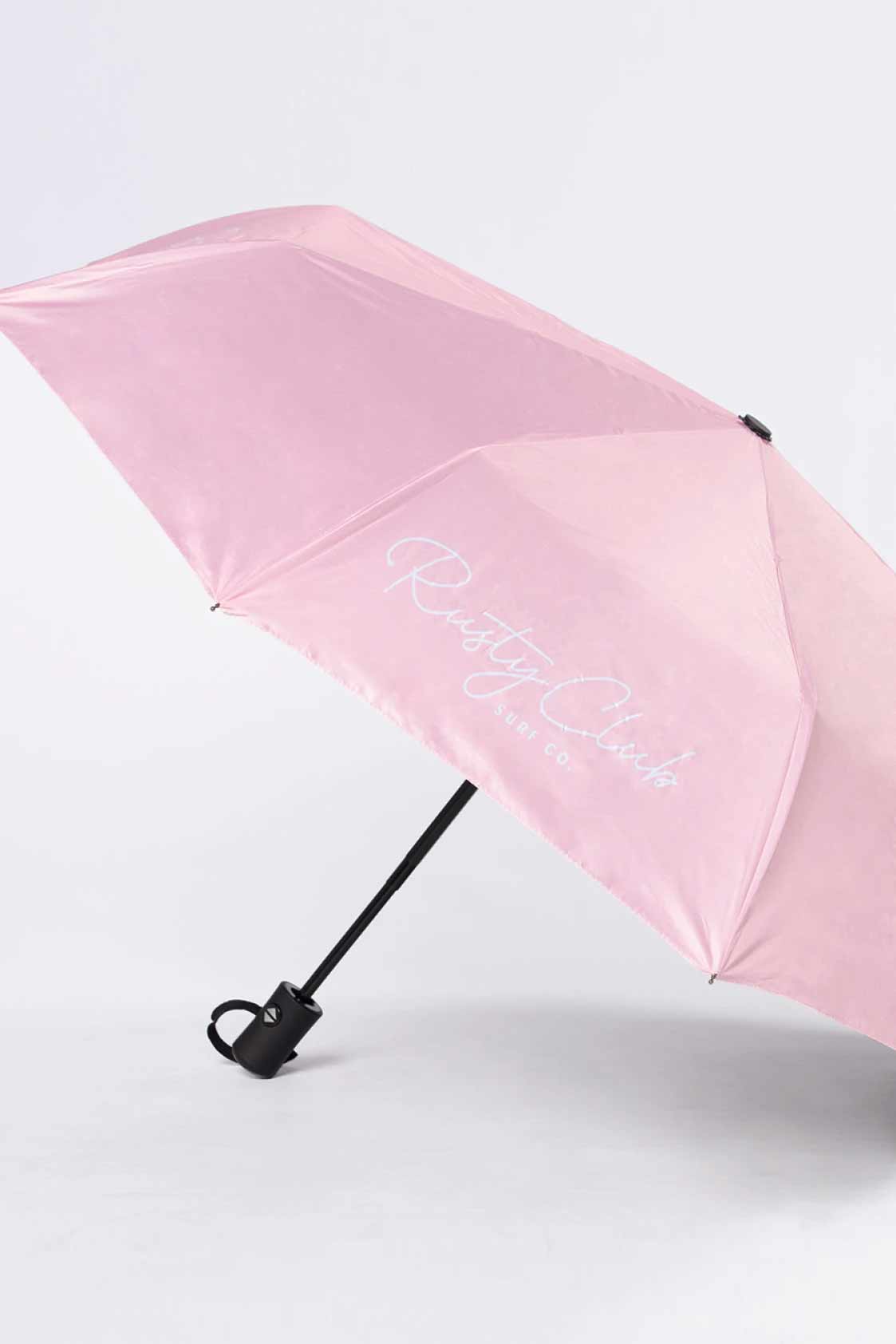 Paraguas Umbre Rusty Unisex - Rosado