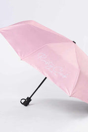 Paraguas Umbre Rusty Unisex - Rosado