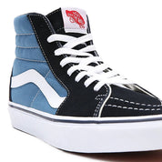 Vans SK8-Hi – Navy