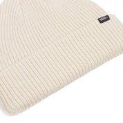 Gorro Vans MN Core Basics Beanie