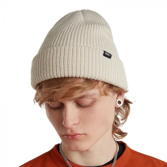 Gorro Vans MN Core Basics Beanie