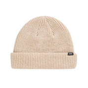 Gorro Vans MN Core Basics Beanie