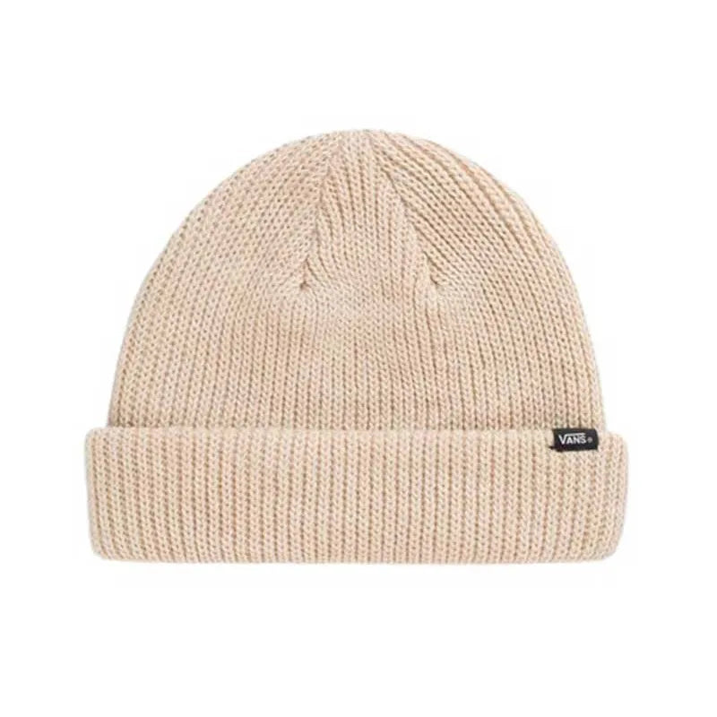 Gorro Vans MN Core Basics Beanie