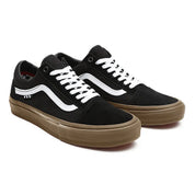 Vans Skate Old Skool