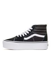 Vans Sk8-Hi Tapered Stackform