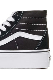 Vans Sk8-Hi Tapered Stackform