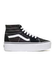 Vans Sk8-Hi Tapered Stackform