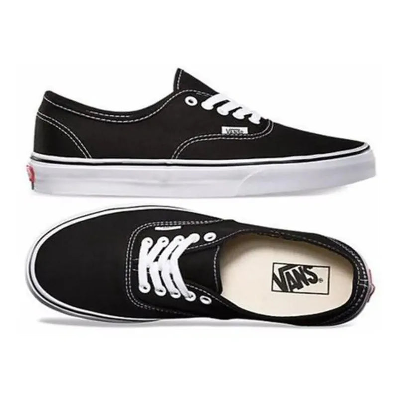 Vans Authentic